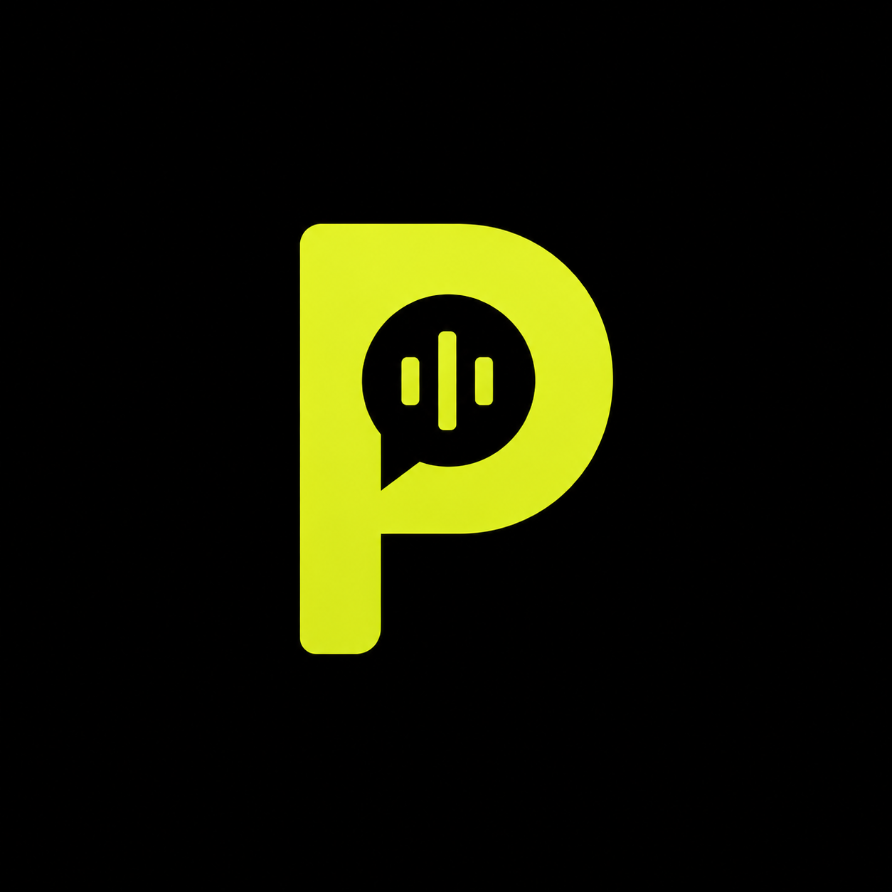 PressyIQ Logo
